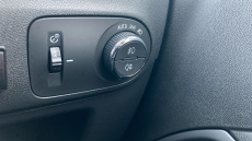 Vauxhall Crossland 1.2 Turbo Ultimate 5dr Petrol Hatchback